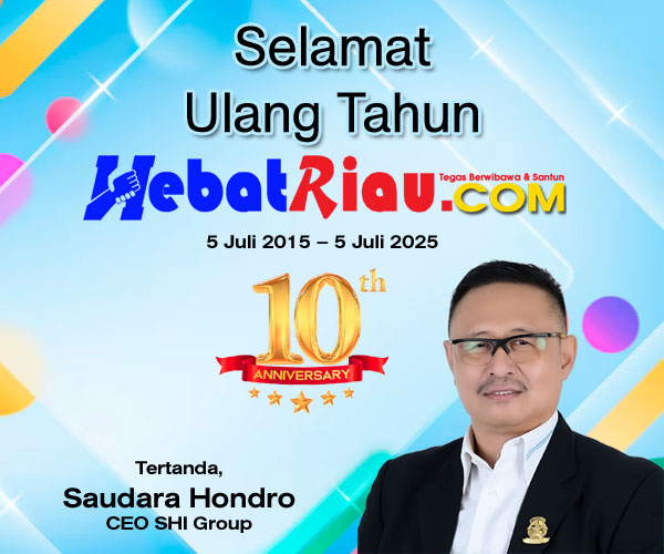 Iklan