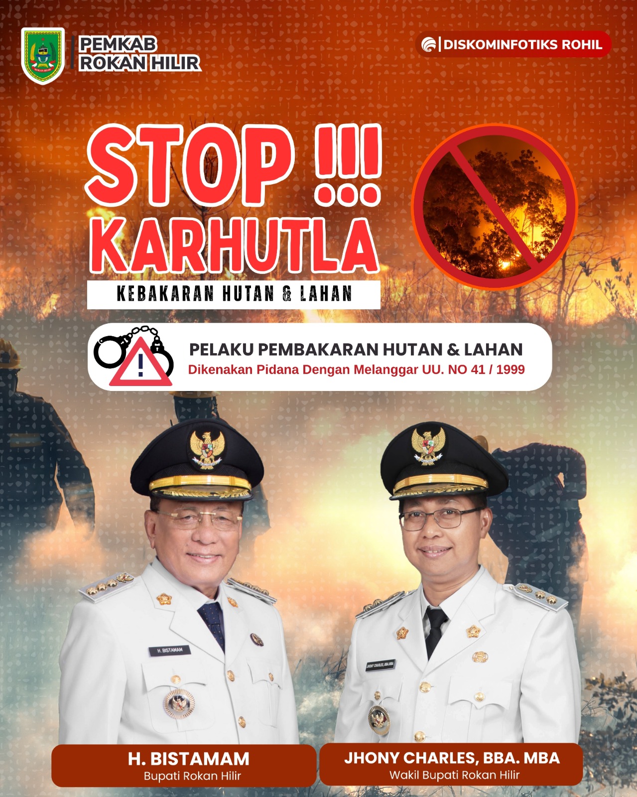 Iklan