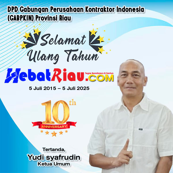 Iklan
